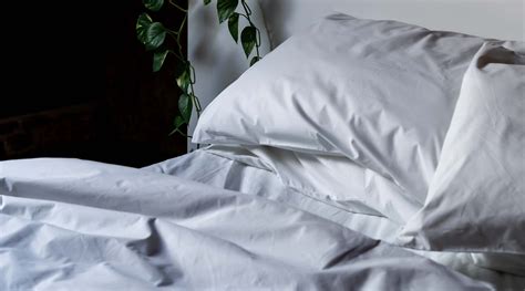 heavy metal bed sheets|old fashioned heavy cotton sheets.